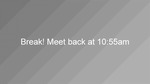 MISSING THUMBNAIL